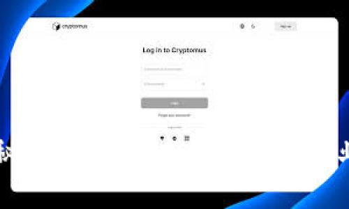 专家独家揭秘：区块链技术如何颠覆农业领域的未来