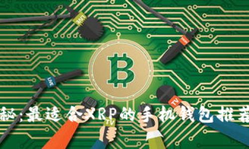 专家独家揭秘：最适合XRP的手机钱包推荐与使用秘诀