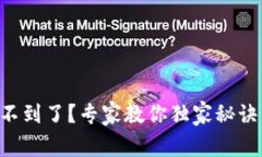 tpWallet助记词找不到了？专