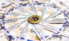 专家揭秘：如何在tpWalle