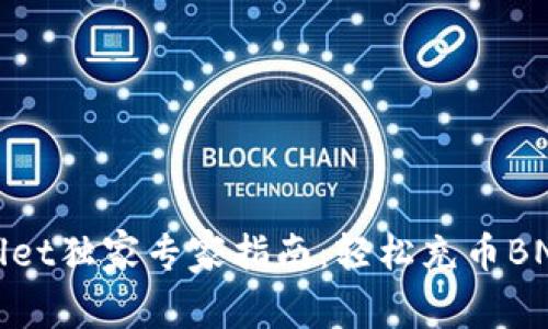 tpWallet独家专家指南：轻松充币BNB秘诀