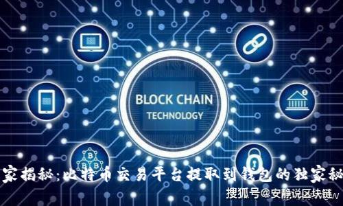 专家揭秘：比特币交易平台提取到钱包的独家秘诀