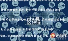 很抱歉，您遇到这样的问