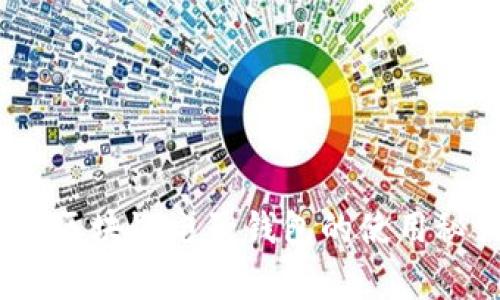 专家独家揭秘：区块链电子钱包的使用秘诀与未来趋势