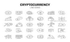 专家揭示：区块链在人工