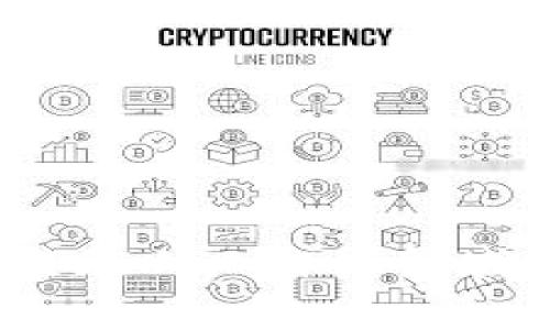 专家揭示：区块链在人工智能领域的独家应用秘诀