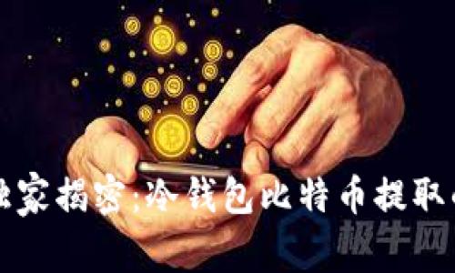 专家独家揭密：冷钱包比特币提取的秘诀