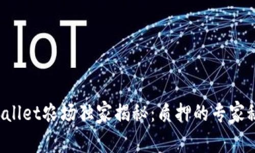 tpWallet农场独家揭秘：质押的专家秘诀！