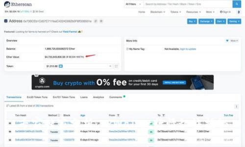 专家独家分析：TPWallet行情秘诀揭秘