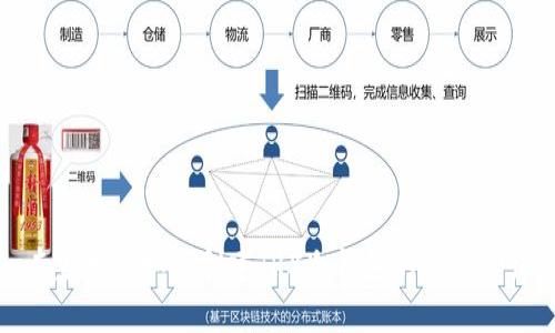 专家教你如何创建TRX冷钱包的独家秘诀