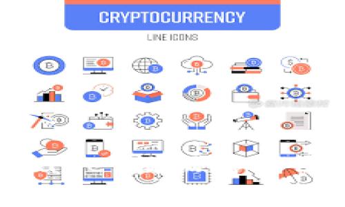 专家揭秘：tpWallet数据存储位置及安全秘诀