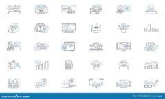 揭秘tpWallet被盗案：专家解