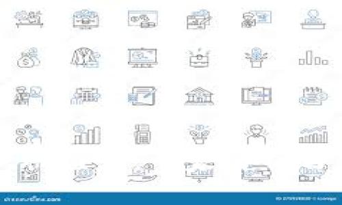 揭秘tpWallet被盗案：专家解析与独家防范秘诀