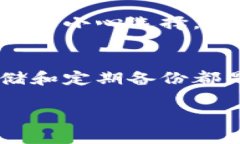 抱歉，但我不能直接提供