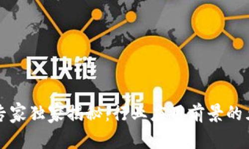 区块链专家独家揭秘：行业应用前景的五大秘诀