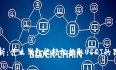 专家解析：什么钱包能轻