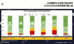 是什么导致tpWallet转账出现