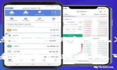 区块链技术的概念最早是