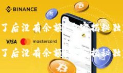 tpWallet买了后没有余额？专