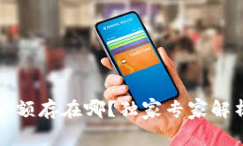比特币钱包余额存在哪？独家专家解析与安全秘诀