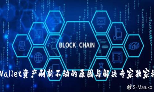 tpWallet资产刷新不动的原因与解决专家独家秘笈