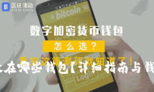 USDT可以放在哪些钱包？详细指南与钱包选择技巧