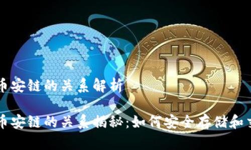 tpWallet和币安链的关系解析

tpWallet与币安链的关系揭秘：如何安全存储和交易加密资产