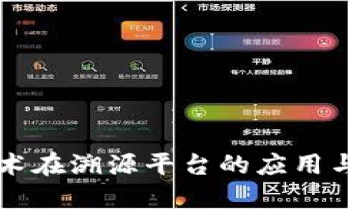 区块链技术在溯源平台的应用与未来发展
