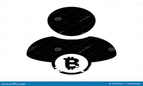 如何在tpWallet上设置和更换头像？详细教程与常见问题解答