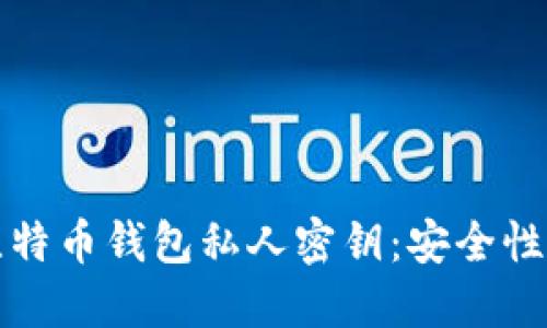 全面了解比特币钱包私人密钥：安全性与使用方法
