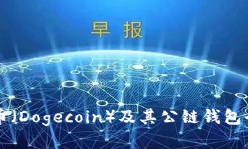 狗狗币（Dogecoin）及其公链钱包全解析