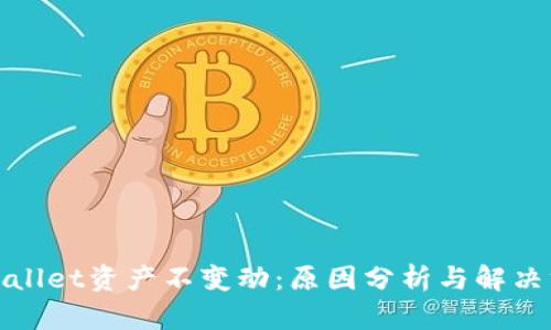 tpWallet资产不变动：原因分析与解决方案