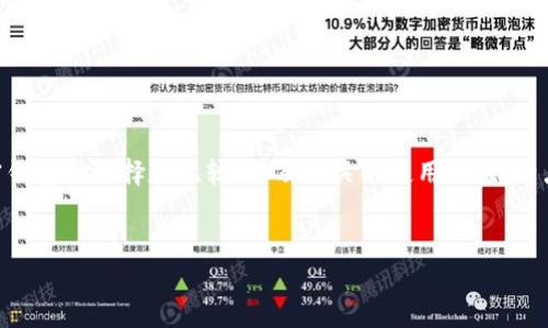在您提到的“哪一个加密钱包最好看图片”的主题下，可以假设您是想了解有关美观的加密钱包的选择和比较，以及相关的使用体验、特点等详细信息。我将为您提供一个的、相关关键词，并展开详细的介绍以及常见问题的解答。


顶级加密钱包推荐：选择最美观的数字货币存储方案