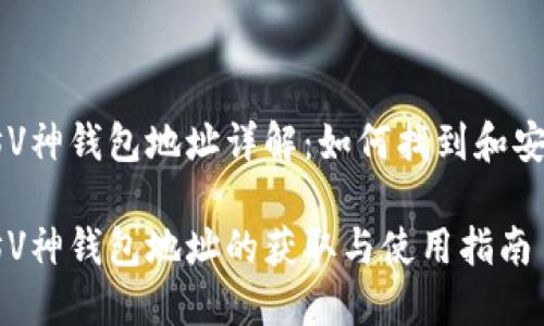 以太坊V神钱包地址详解：如何找到和安全使用

以太坊V神钱包地址的获取与使用指南