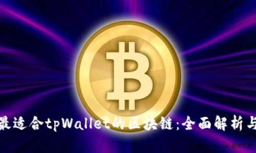 选择最适合tpWallet的区块链：全面解析与比较