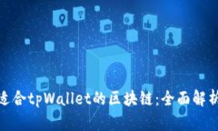选择最适合tpWallet的区块链