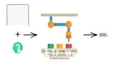 如何将火币交易所的资金