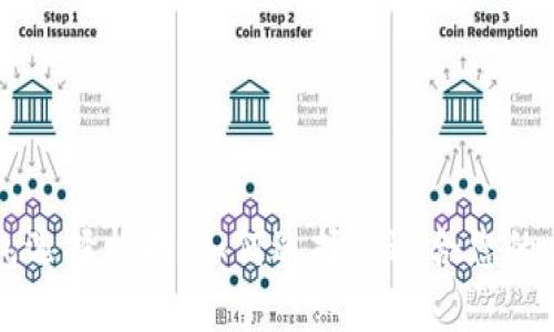 区块链钱包选择指南：如何选择最适合您的区块链钱包