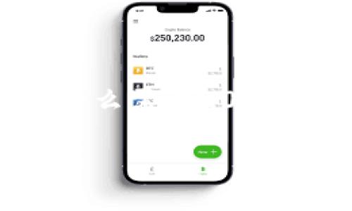 为了满足您的请求，以下是一个关于“比特币钱包下载为什么需要200G”的完整结构，包括、关键词、详细介绍、相关问题及其解答。

比特币钱包下载为何需要200G？揭秘背后的原因