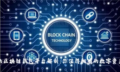 全球最大的区块链钱包平台解析：你值得拥有的数字资产管理工具