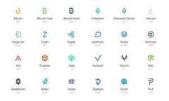   如何解决比特币钱包空间