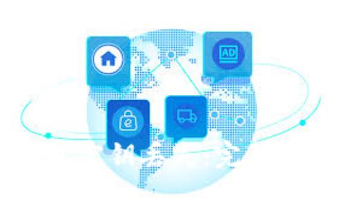 如何应对TP钱包密钥丢失：完整指南与解决方案