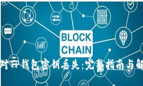 如何应对TP钱包密钥丢失：完整指南与解决方案