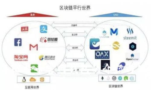 2010年比特币官网钱包的介绍与使用指南