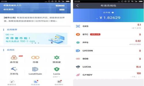 如何在TP钱包上发布DApp：全面指南与实用技巧