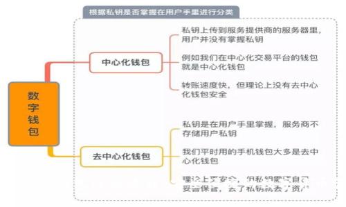 全面解析加密钱包注册流程：安全便捷的数字货币管理方案