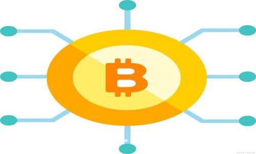 tpWallet加油站未加入的原因及解决方案
