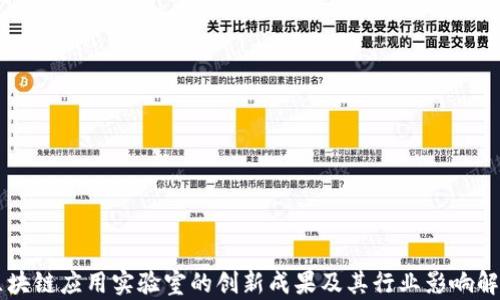 
区块链应用实验室的创新成果及其行业影响解析