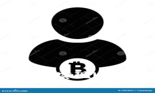 如何通过IM钱包实现USDT收益最大化？