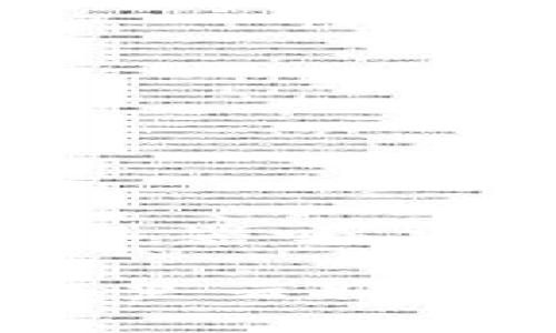 tpWallet是阿里云服务器吗

tpWallet：全面解析阿里云服务器与tpWallet的关系